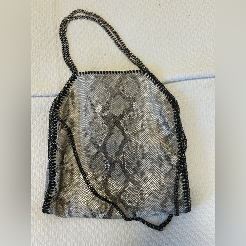 Stella McCartney Bag - Picture 2 of 5